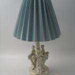 443 5663 Bordslampa